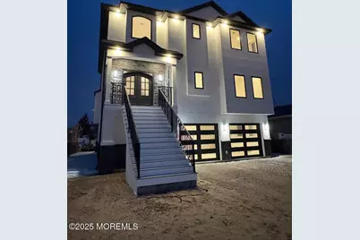 316 Silver Lagoon Drive, Toms River Township, NJ 08753 - Photo 30