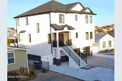 316 Silver Lagoon Drive, Toms River Township, NJ 08753 - Photo 4