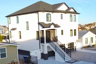 316 Silver Lagoon Dr, Toms River Township, NJ 08753 - Photo 4