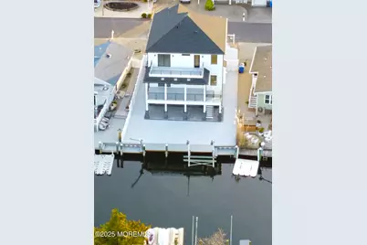 316 Silver Lagoon Drive, Toms River Township, NJ 08753 - Photo 88