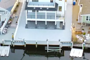 316 Silver Lagoon Dr, Toms River Township, NJ 08753 - Photo 88