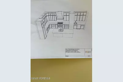 316 Silver Lagoon Drive, Toms River Township, NJ 08753 - Photo 36