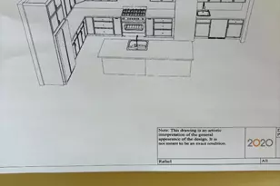 316 Silver Lagoon Dr, Toms River Township, NJ 08753 - Photo 36