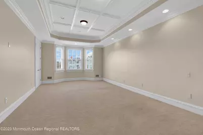 131 Oval Road, Manasquan, NJ 08736 - Photo 40