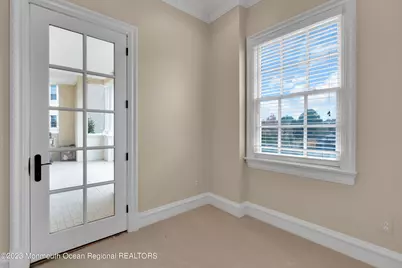 131 Oval Road, Manasquan, NJ 08736 - Photo 44