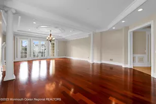 131 Oval Rd, Manasquan, NJ 08736 - Photo 8