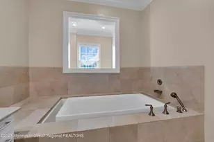 131 Oval Rd, Manasquan, NJ 08736 - Photo 46