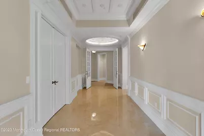 131 Oval Road, Manasquan, NJ 08736 - Photo 4