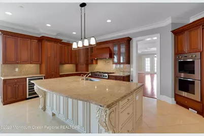 131 Oval Road, Manasquan, NJ 08736 - Photo 14