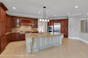 131 Oval Rd, Manasquan, NJ 08736 - Photo 18