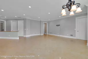 131 Oval Rd, Manasquan, NJ 08736 - Photo 20