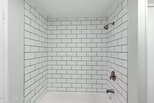 6 Loblolly Ln, Jackson, NJ 08527 - Photo 16