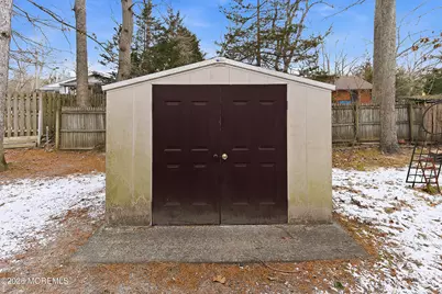 6 Loblolly Lane, Jackson, NJ 08527 - Photo 18