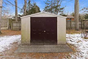 6 Loblolly Ln, Jackson, NJ 08527 - Photo 18