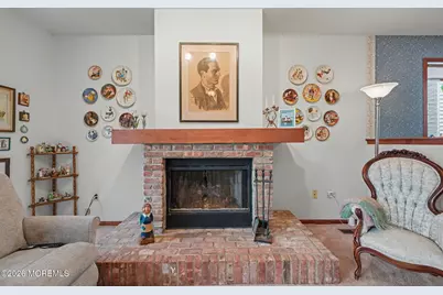 813 W Laurel Avenue, Point Pleasant Beach, NJ 08742 - Photo 26