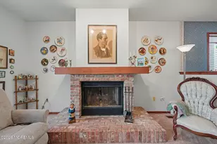 813 W Laurel Ave, Point Pleasant Beach, NJ 08742 - Photo 26