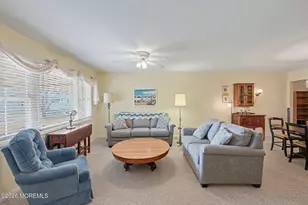 813 W Laurel Ave, Point Pleasant Beach, NJ 08742 - Photo 6