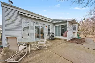 813 W Laurel Ave, Point Pleasant Beach, NJ 08742 - Photo 28