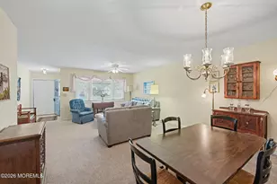 813 W Laurel Ave, Point Pleasant Beach, NJ 08742 - Photo 8