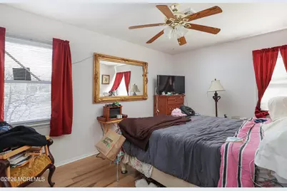 74 Sheffield Place, Southampton, NJ 08088 - Photo 12