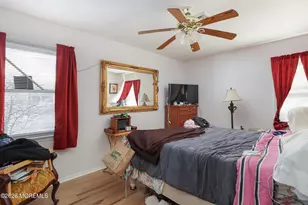 74 Sheffield Pl, Southampton, NJ 08088 - Photo 12