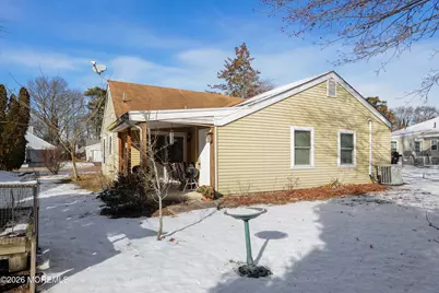 74 Sheffield Place, Southampton, NJ 08088 - Photo 18