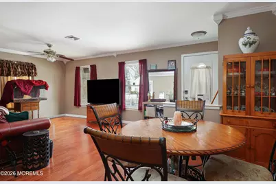 74 Sheffield Place, Southampton, NJ 08088 - Photo 6