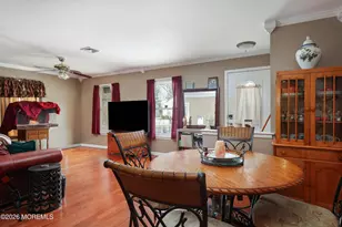 74 Sheffield Pl, Southampton, NJ 08088 - Photo 6