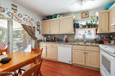 74 Sheffield Place, Southampton, NJ 08088 - Photo 8