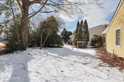 74 Sheffield Place, Southampton, NJ 08088 - Photo 20