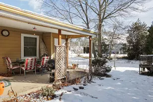 74 Sheffield Pl, Southampton, NJ 08088 - Photo 16