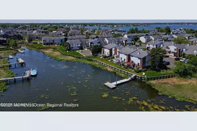 25 Meadow Avenue #72, Monmouth Beach, NJ 07750 - Photo 34