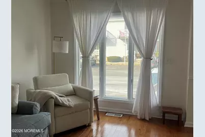 25 Meadow Avenue #72, Monmouth Beach, NJ 07750 - Photo 4