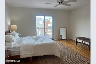 25 Meadow Avenue #72, Monmouth Beach, NJ 07750 - Photo 20