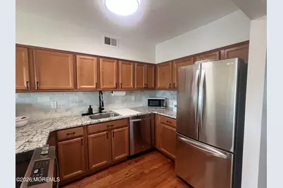 25 Meadow Avenue #72, Monmouth Beach, NJ 07750 - Photo 8