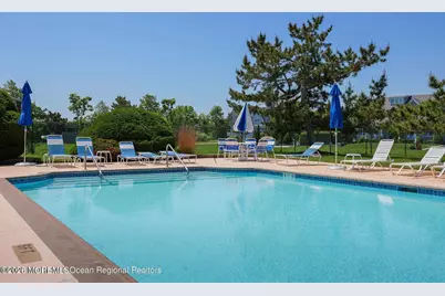 25 Meadow Avenue #72, Monmouth Beach, NJ 07750 - Photo 40
