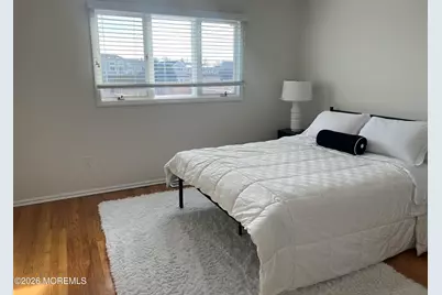 25 Meadow Avenue #72, Monmouth Beach, NJ 07750 - Photo 14