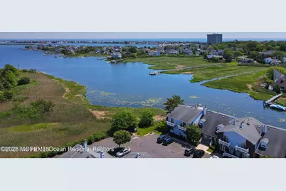 25 Meadow Avenue #72, Monmouth Beach, NJ 07750 - Photo 32