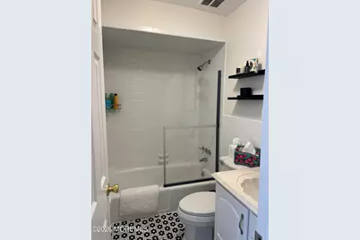 25 Meadow Avenue #72, Monmouth Beach, NJ 07750 - Photo 16