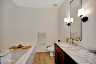 3503 Scarecrow Ct, Freehold, NJ 07728 - Photo 10