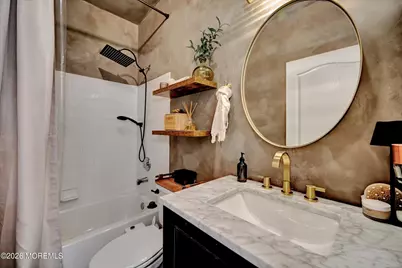 3503 Scarecrow Court, Freehold, NJ 07728 - Photo 14