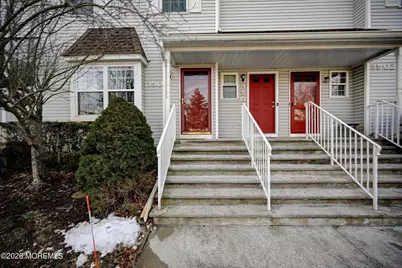 3503 Scarecrow Court, Freehold, NJ 07728 - Photo 2