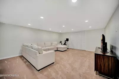 3503 Scarecrow Court, Freehold, NJ 07728 - Photo 16