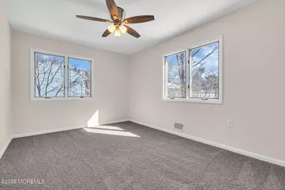 24 Cedar Hill Lane, Toms River Township, NJ 08755 - Photo 22