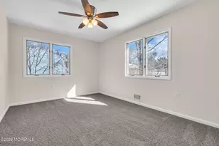 24 Cedar Hill Ln, Toms River Township, NJ 08755 - Photo 22