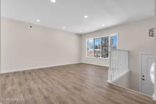 24 Cedar Hill Ln, Toms River Township, NJ 08755 - Photo 4