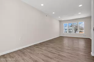 24 Cedar Hill Ln, Toms River Township, NJ 08755 - Photo 16