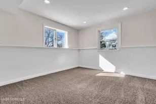 24 Cedar Hill Ln, Toms River Township, NJ 08755 - Photo 28