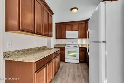 24 Cedar Hill Lane, Toms River Township, NJ 08755 - Photo 10