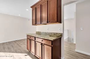 24 Cedar Hill Ln, Toms River Township, NJ 08755 - Photo 14